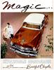 Chrysler 1954 03.jpg